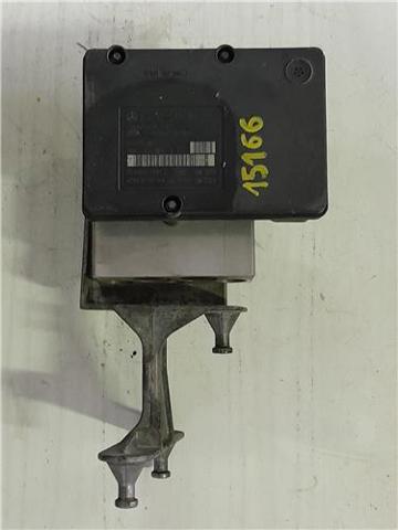 A0325459132 MERCEDES Módulo ABS  en stock Huelva