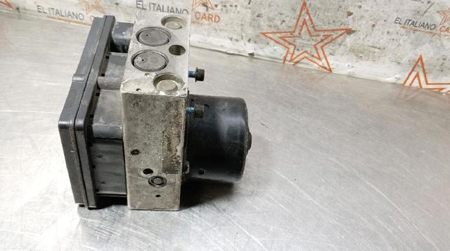 A0325459132 Módulo ABS comprar Sevilla