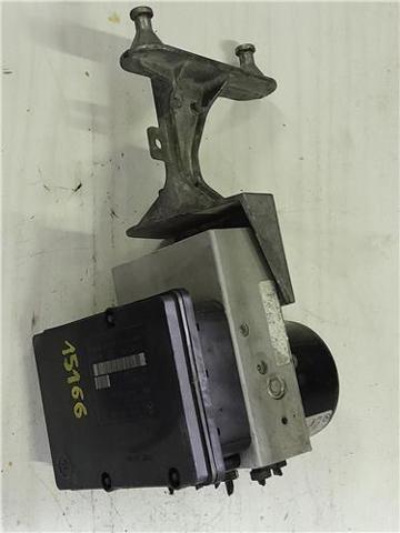 A0325459132 Módulo hidráulico de ABS  comprar en Reus