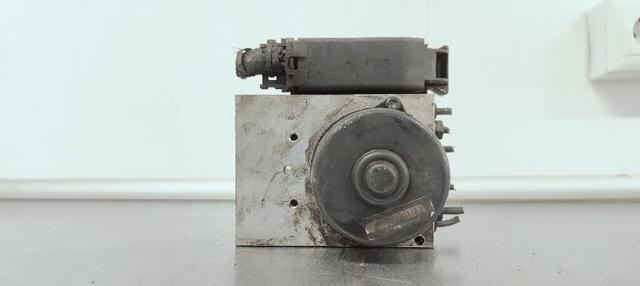 A0325459132 Mercedes