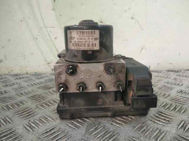 A0325459132 Mercedes
