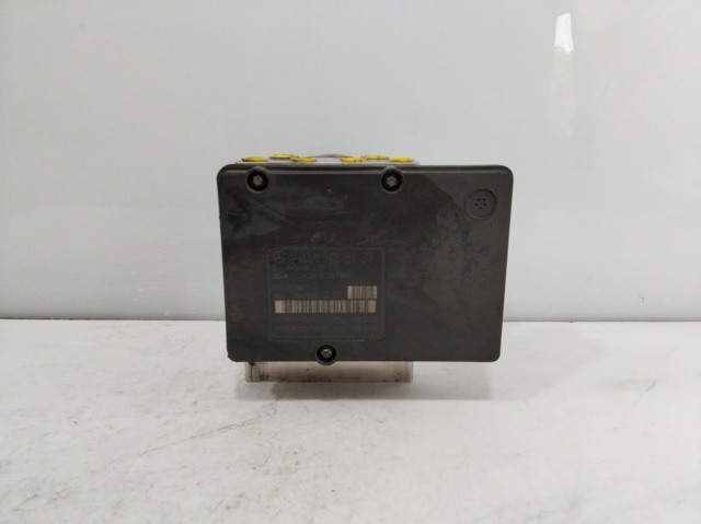 A0325459132 Mercedes