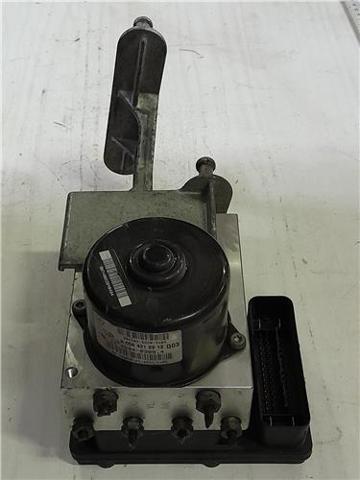 MERCEDES A0325459132 Módulo hidráulico de ABS  disponible Lugo