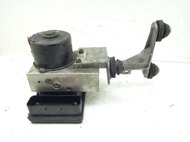 A0325459132 Mercedes