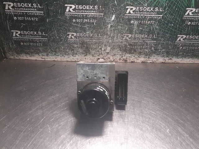 A0325459132 Mercedes