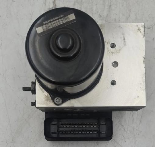 A0325459132 Módulo hidráulico de ABS  comprar en Zaragoza