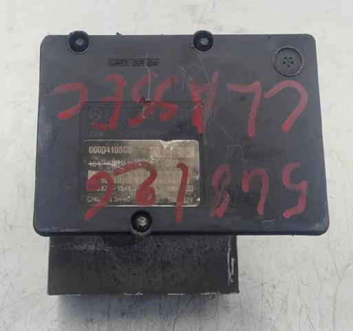 A0325459132 MERCEDES Módulo ABS  en stock Huelva