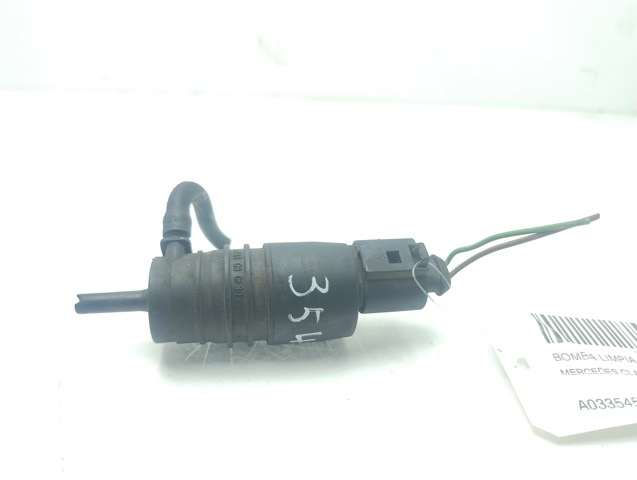A0335450228 Mercedes