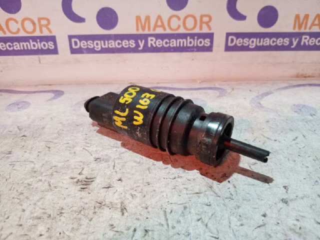A0335450228 Mercedes