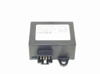 Modulo De Control Del Inmobilizador A0335455932 MERCEDES