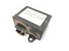 Modulo De Control Del Inmobilizador A0335455932 MERCEDES
