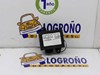 Modulo De Control Del Inmobilizador A0335455932 MERCEDES