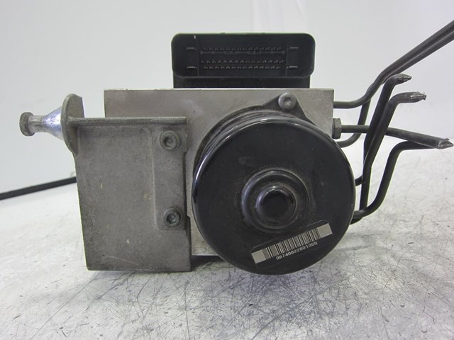 A0345457832 Mercedes