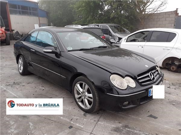 A0355457832 Mercedes