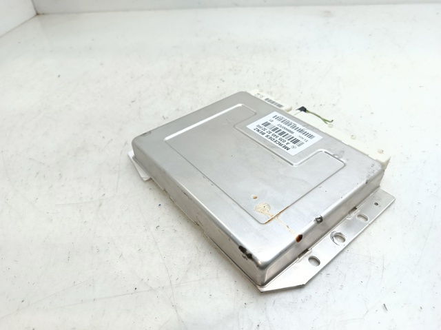 A0355458232 Mercedes