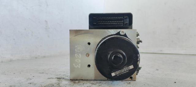 A0365454032 Mercedes