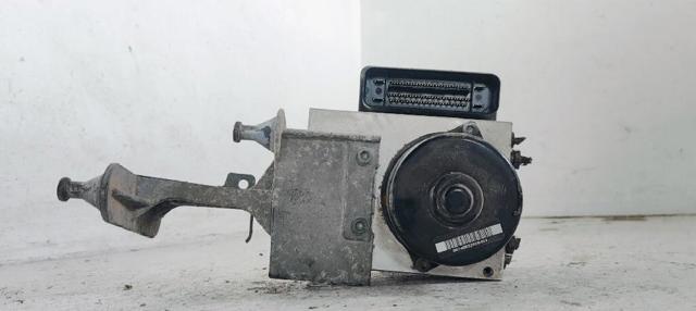 A0365454032 Mercedes