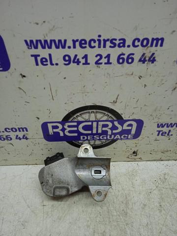 A0375456132 Mercedes