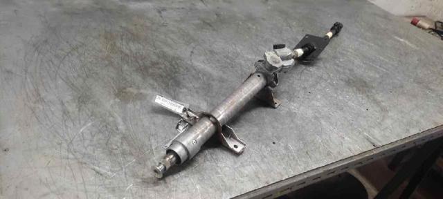 A0375456132 Mercedes