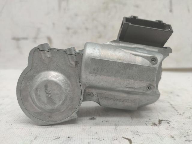 A0375456132 Mercedes