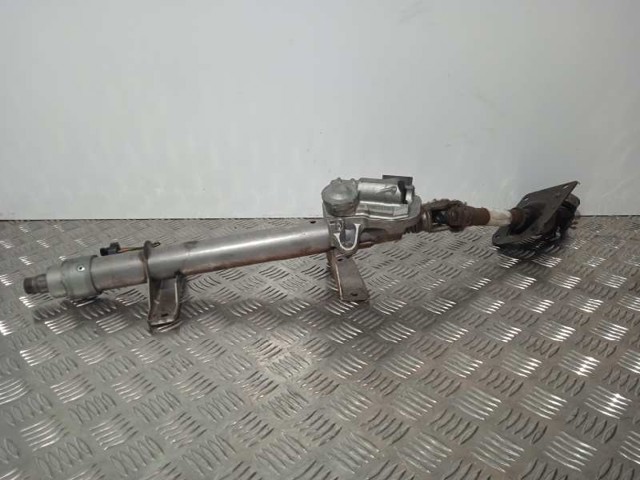 A0375456132 Mercedes