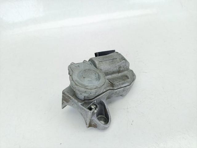 A0375456132 Mercedes