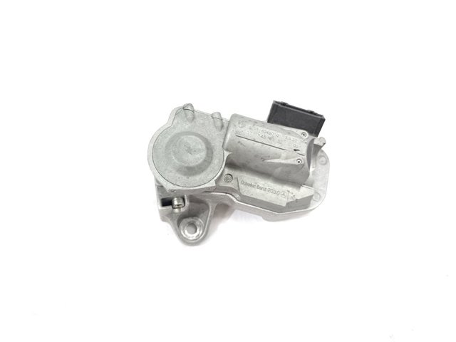 A0375456132 Mercedes
