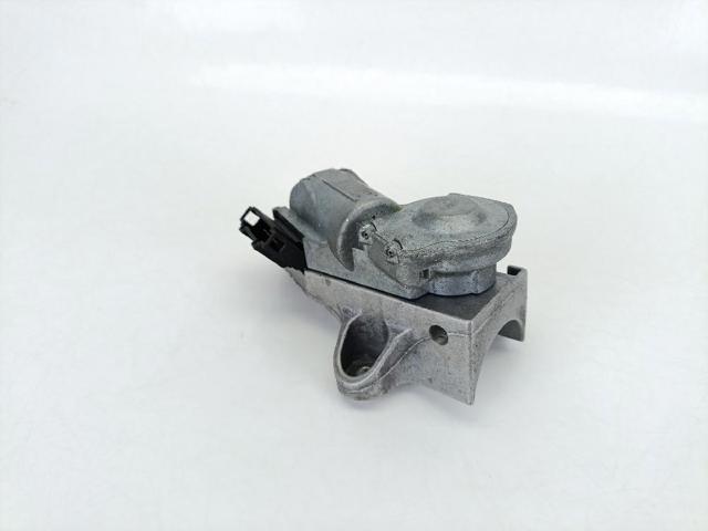 A0375456132 Mercedes