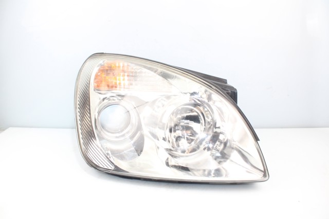 Faros delanteros para KIA Carens  (FG)