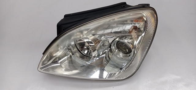 Faro KIA Carens  desde 107,45 €