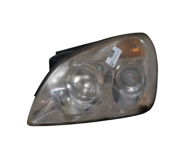 Faros delanteros Carens  monovolumen (2006-2013) original desde 104,54 €