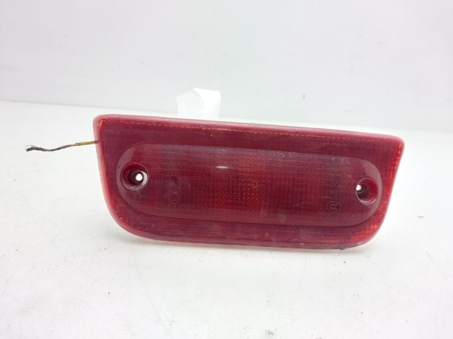 A045496 Nissan/Infiniti