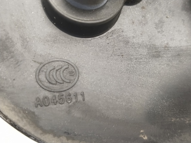A045611 Hyundai/Kia