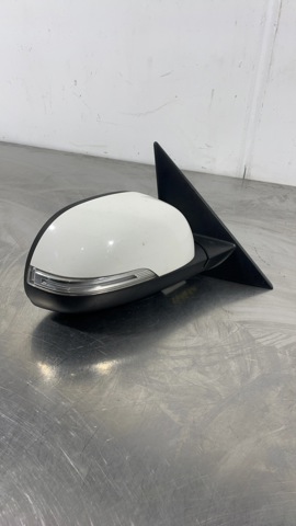 A045611 Hyundai/Kia