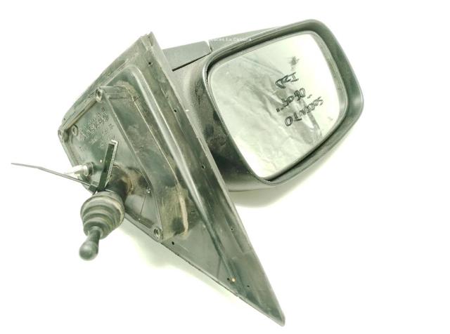 A045988 Hyundai/Kia