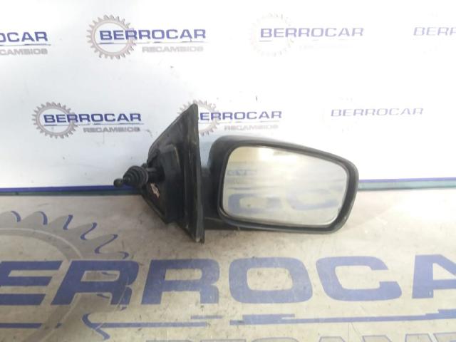 A045988 Hyundai/Kia