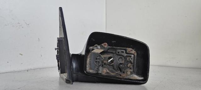 A045988 Hyundai/Kia
