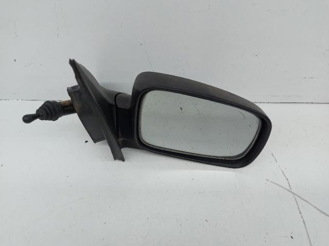 A045988 Hyundai/Kia