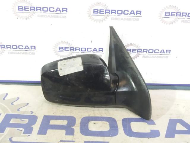 A045988 Hyundai/Kia