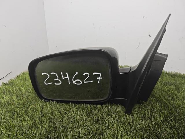 A045988 Hyundai/Kia