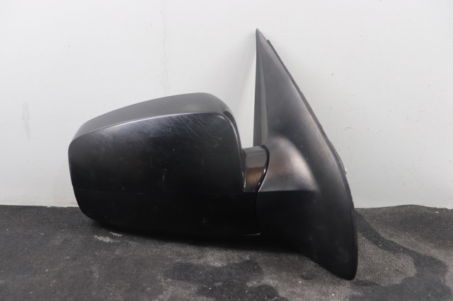 A045988 Hyundai/Kia
