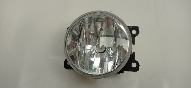 PEUGEOT A046192 Faro antiniebla izquierdo/derecho  comprar en Ponferrada