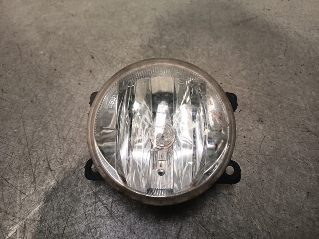 A046192 Faro antiniebla izquierdo y derecho comprar Sevilla