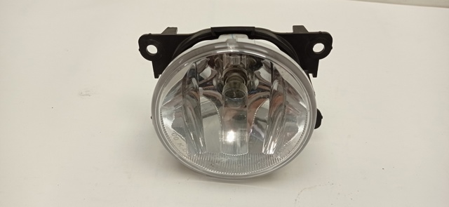 PEUGEOT A046192 Faro antiniebla izquierdo/derecho  comprar en Albacete