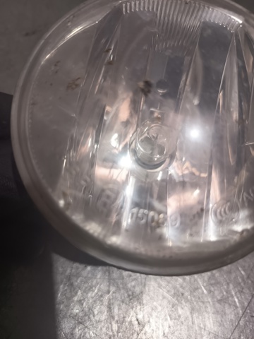 A046192 Faro antiniebla izquierdo/derecho  comprar en Zaragoza