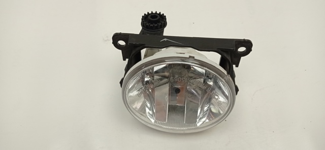 A046192 Faro antiniebla izquierdo y derecho comprar Girona