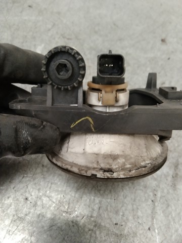 A046192 PEUGEOT Faro antiniebla izquierdo/derecho  comprar en Jaén