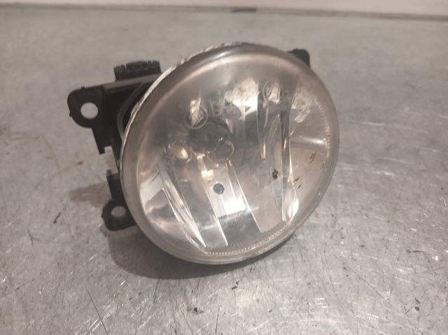 A046192 PEUGEOT Faro antiniebla izquierdo y derecho  en stock Córdoba