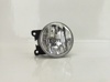 Luz antiniebla izquierdo / derecho A046192 PEUGEOT