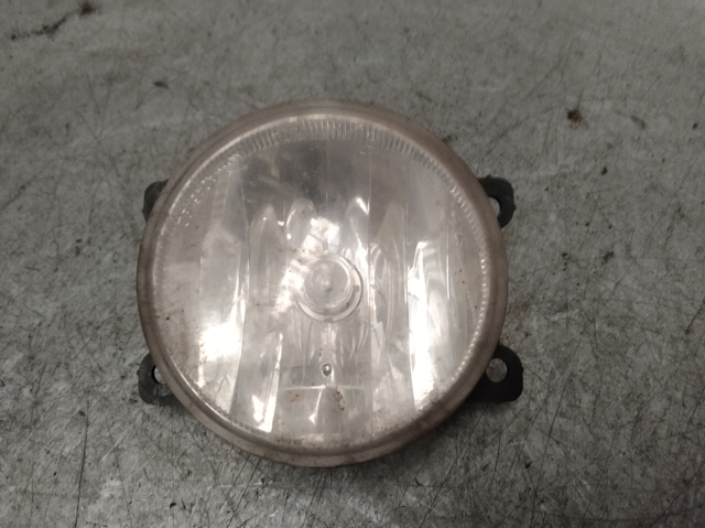 PEUGEOT A046192 Faro antiniebla izquierdo y derecho  en stock Terrassa